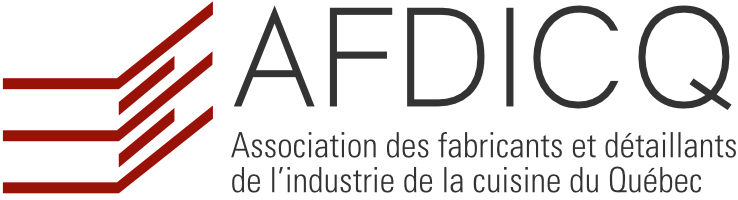 AFDICQ