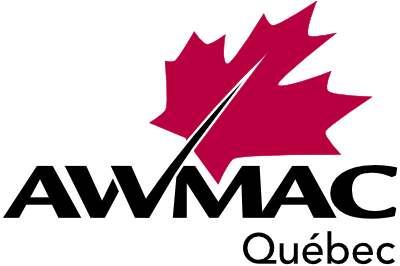 AWMAC