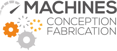 Créneau Machineries