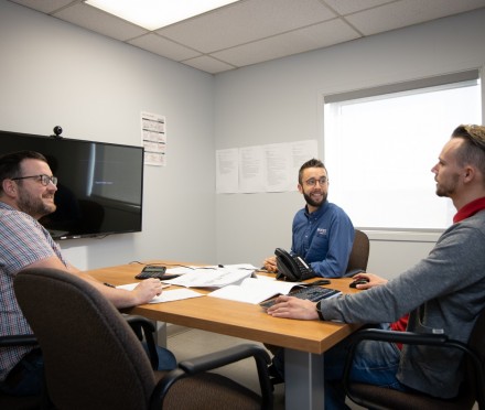 Territory Sales Manager (Remote USA)