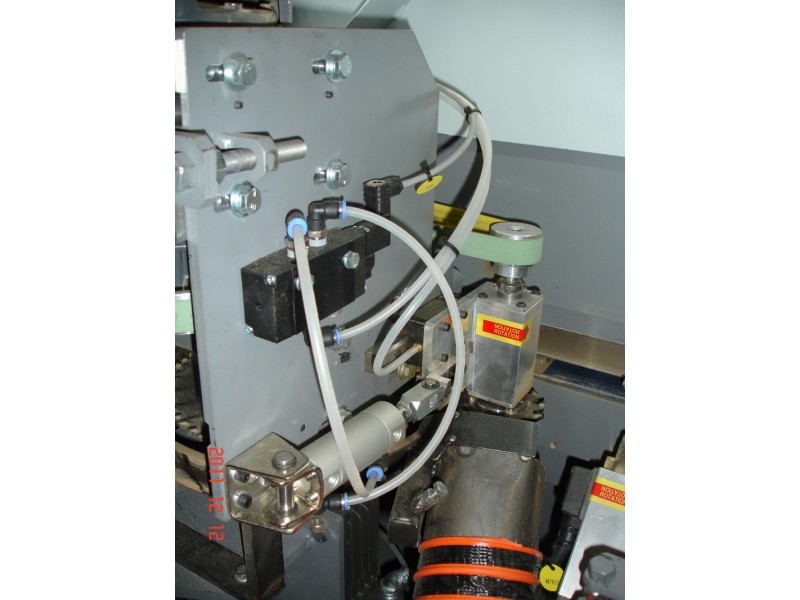 SPFM - Jump Scoring Saw