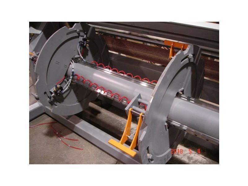 CCP - Short Casket Cover Option