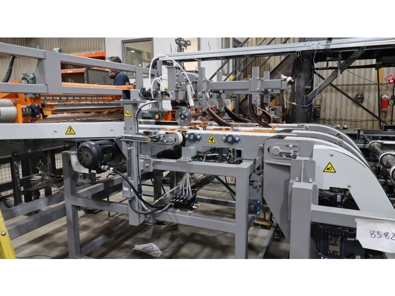 Other angle: sorting with multiple row levels