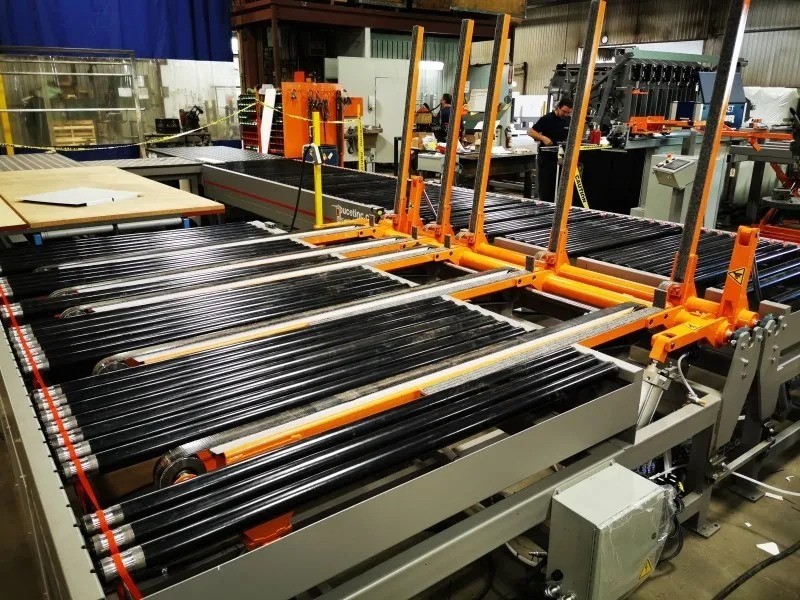ATF-180 - Arm Inverter