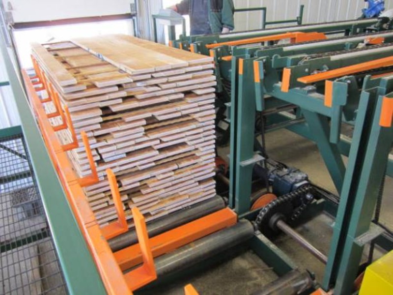 EMF Fork Stacker View 4